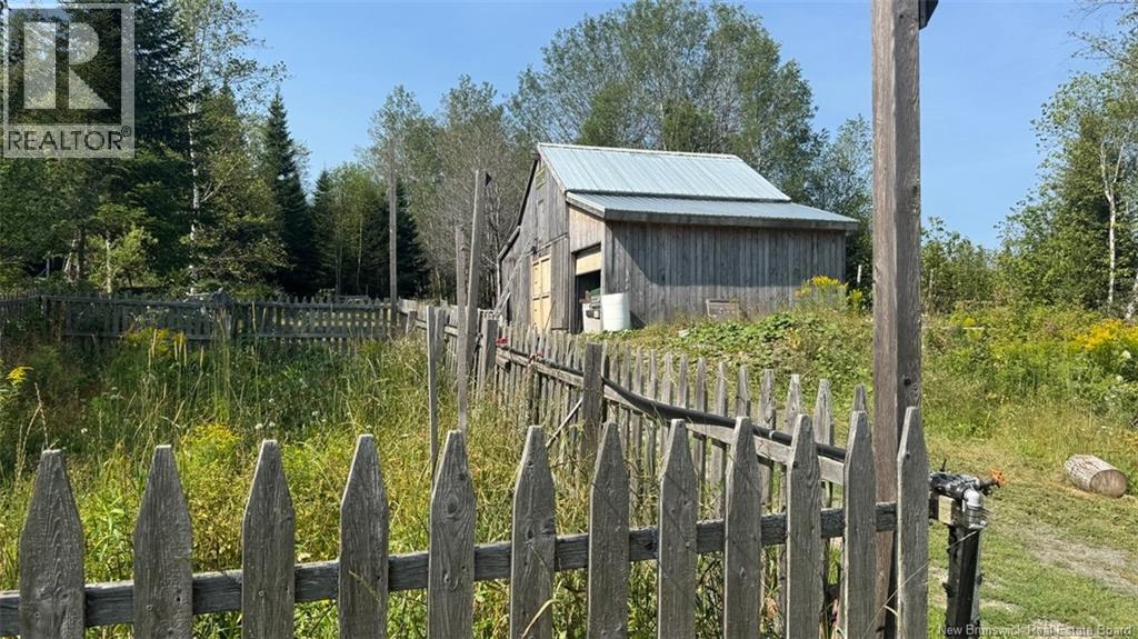 402 ROUSSEL MARTIN ROAD - 25