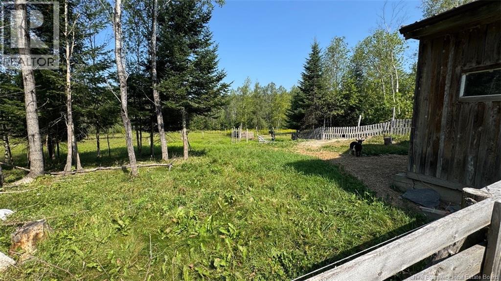 402 ROUSSEL MARTIN ROAD - 29