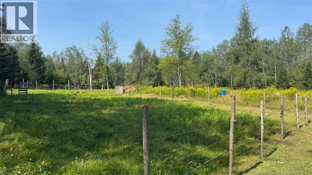 402 ROUSSEL MARTIN ROAD - 32