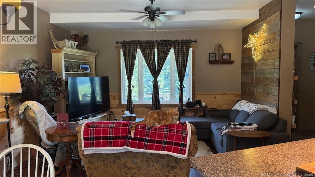402 ROUSSEL MARTIN ROAD - 4