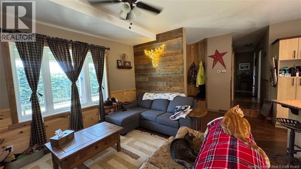 402 ROUSSEL MARTIN ROAD - 5