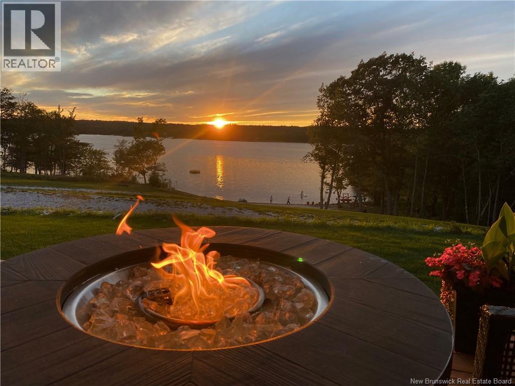 Photo 29 of 1304 Scenic Narrows Boulevard, Cambridgenarrows NB