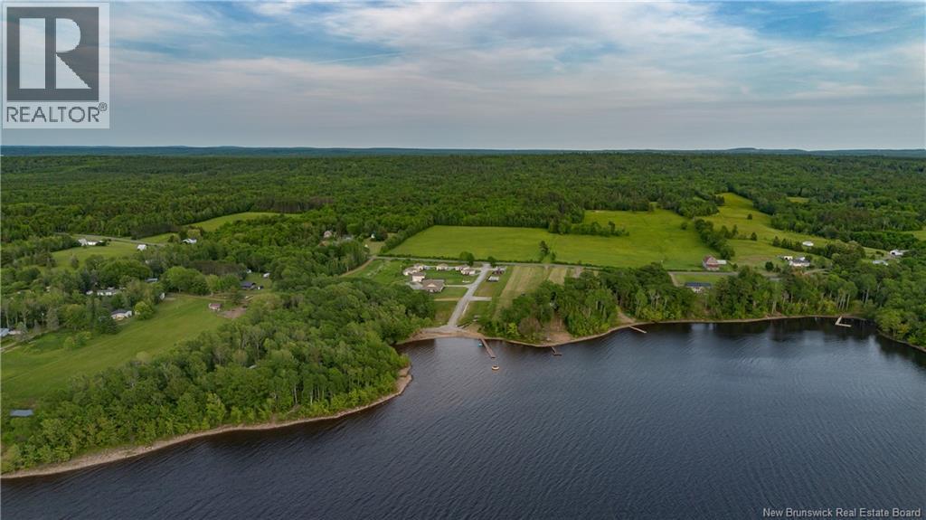 Photo 5 of 1304 Scenic Narrows Boulevard, Cambridgenarrows NB
