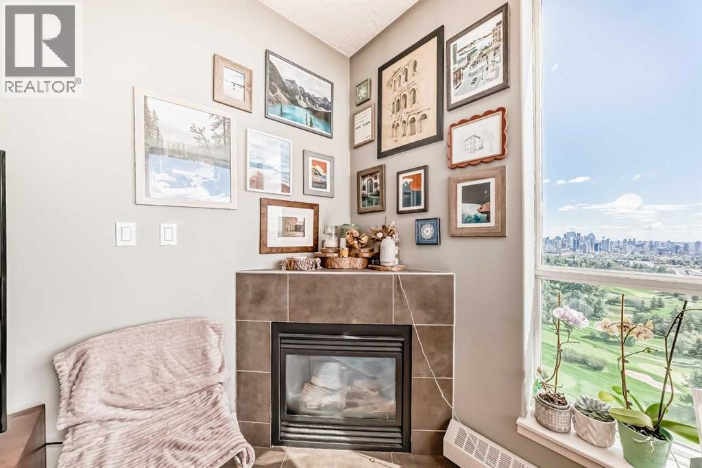 Photo 35 of 2202 77 Spruce Place Sw, Calgary AB