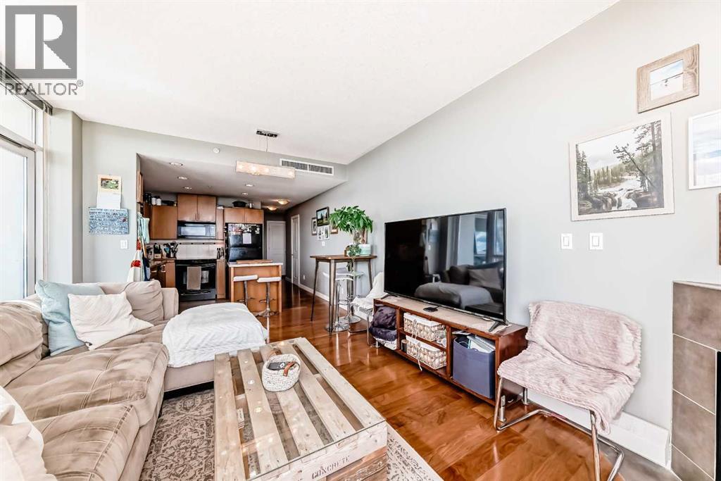 Photo 26 of 2202 77 Spruce Place Sw, Calgary AB