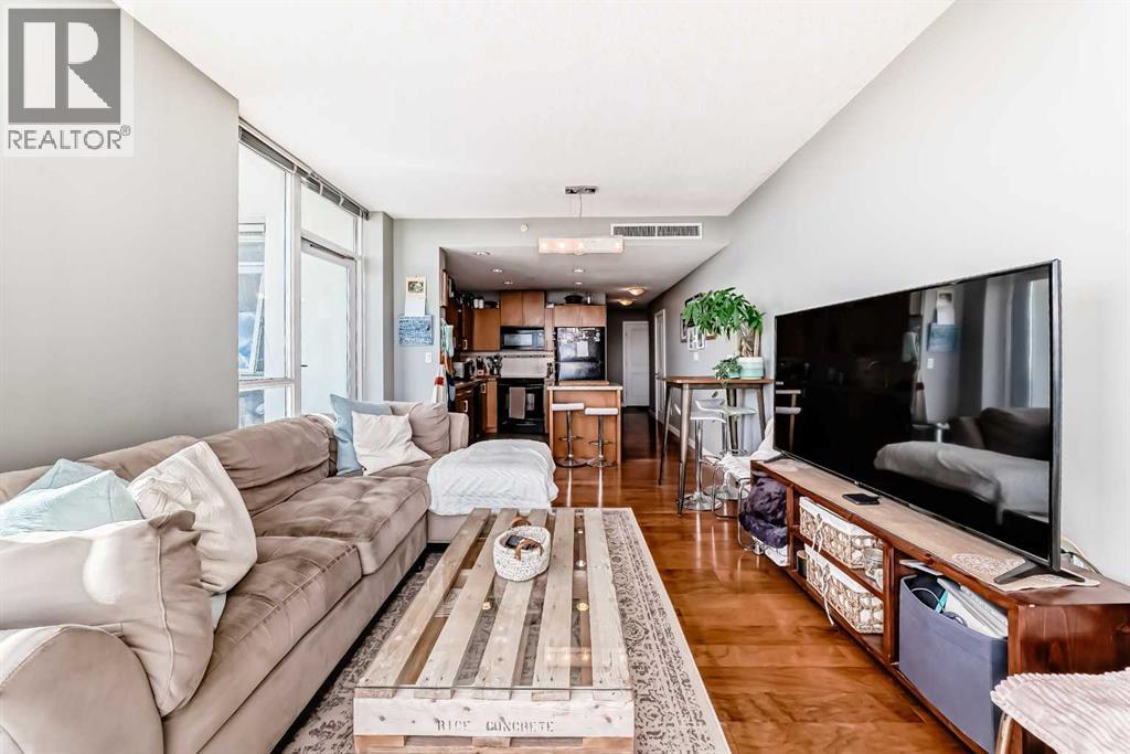 Photo 31 of 2202 77 Spruce Place Sw, Calgary AB