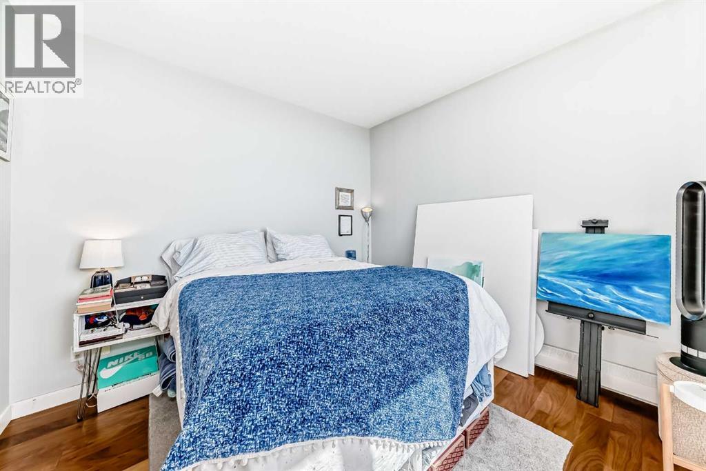 Photo 32 of 2202 77 Spruce Place Sw, Calgary AB