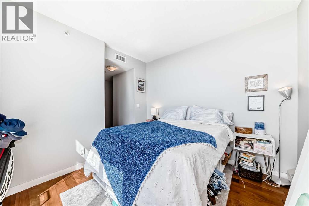 Photo 17 of 2202 77 Spruce Place Sw, Calgary AB