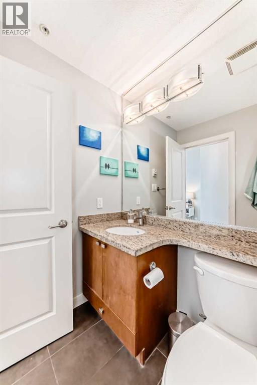 Photo 19 of 2202 77 Spruce Place Sw, Calgary AB