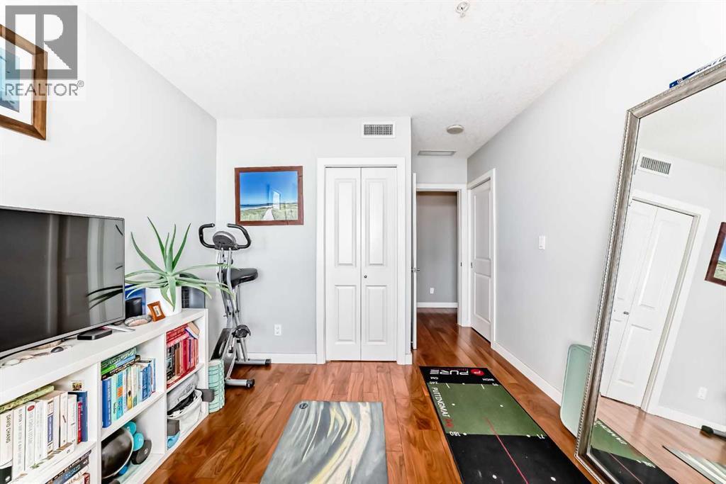 Photo 20 of 2202 77 Spruce Place Sw, Calgary AB
