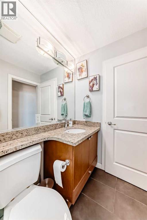 Photo 12 of 2202 77 Spruce Place Sw, Calgary AB
