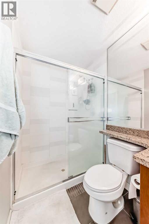 Photo 28 of 2202 77 Spruce Place Sw, Calgary AB