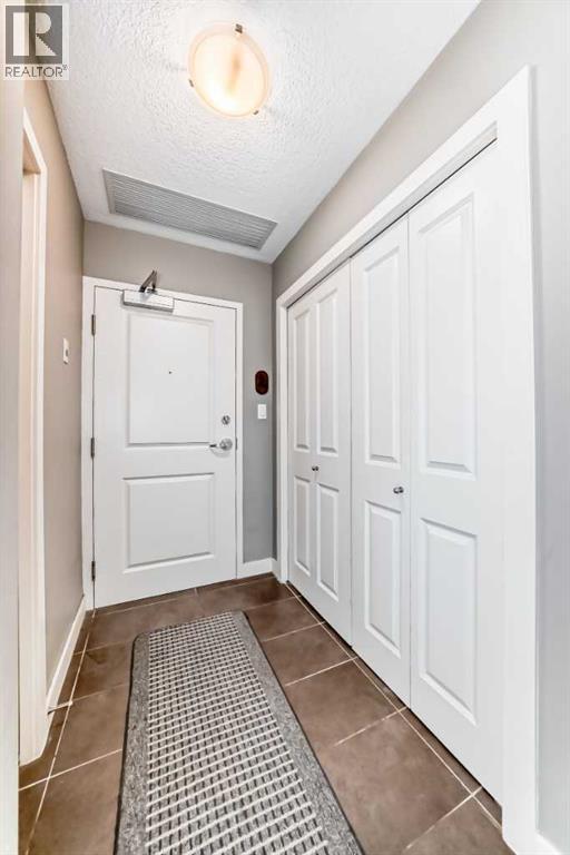Photo 23 of 2202 77 Spruce Place Sw, Calgary AB