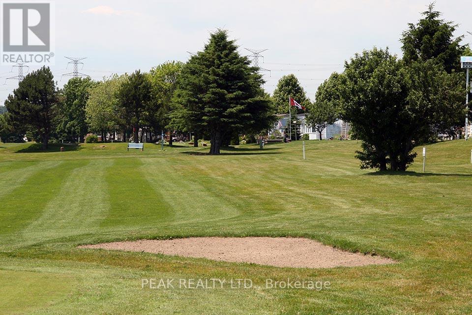 Photo 18 of 71 Bluffs Road, Clarington ON