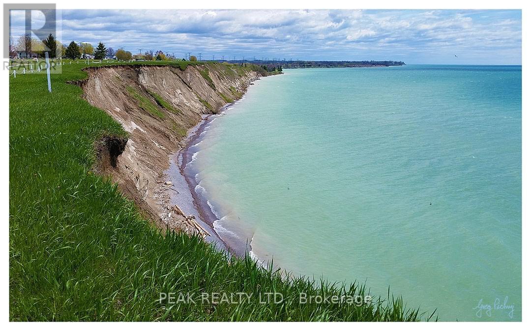 Photo 2 of 71 Bluffs Road, Clarington ON