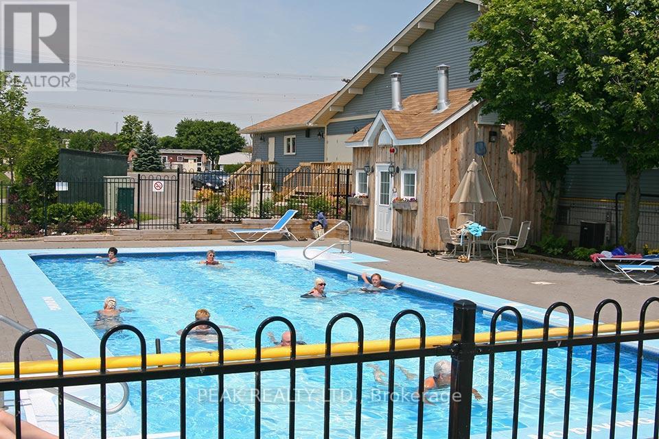 Photo 29 of 71 Bluffs Road, Clarington ON