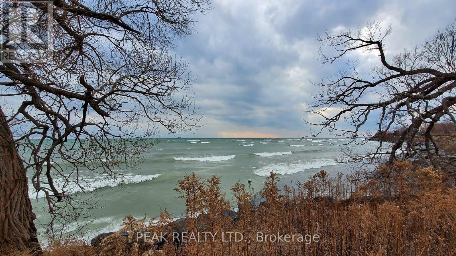 Photo 41 of 71 Bluffs Road, Clarington ON