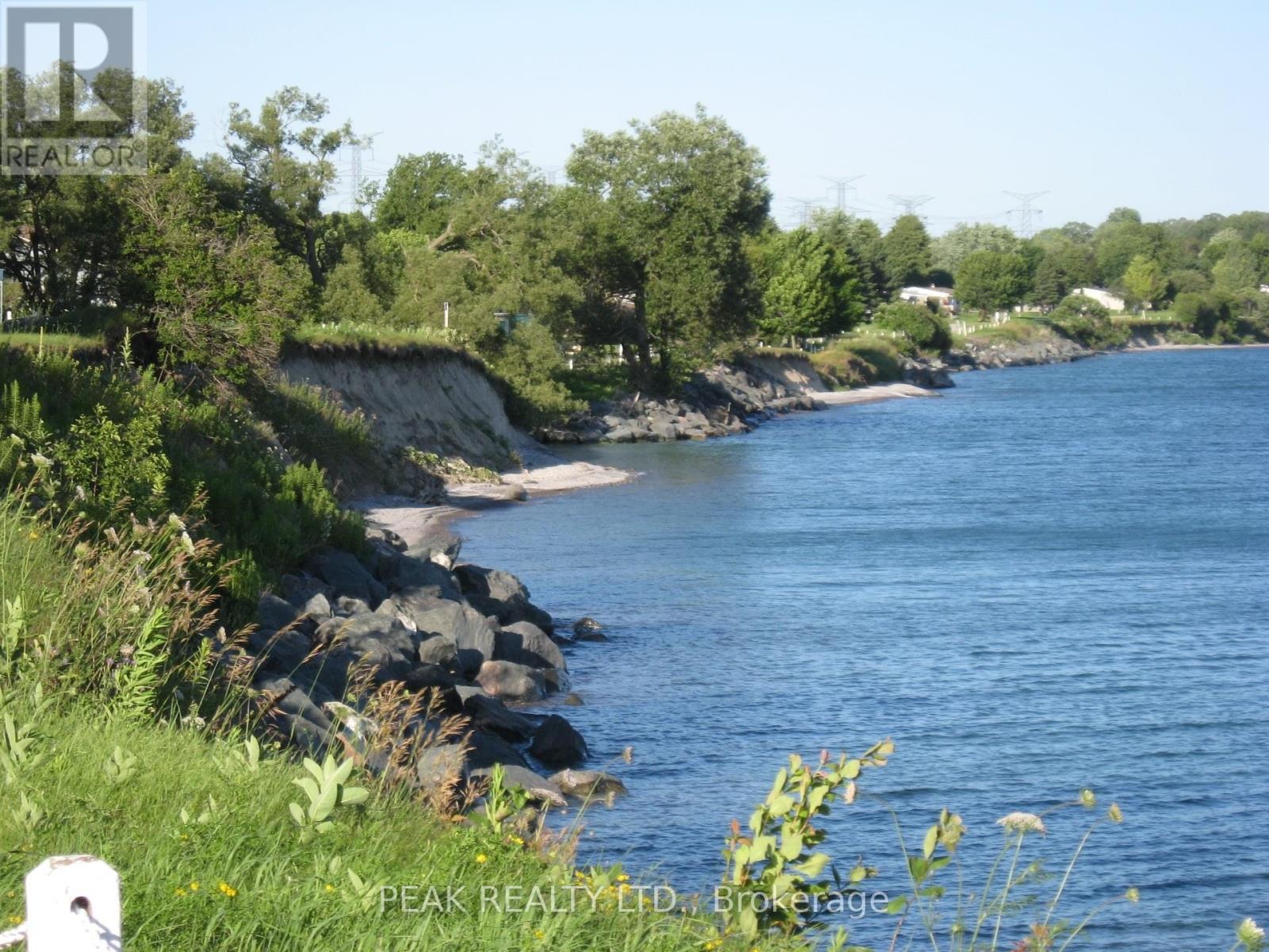 Photo 15 of 71 Bluffs Road, Clarington ON