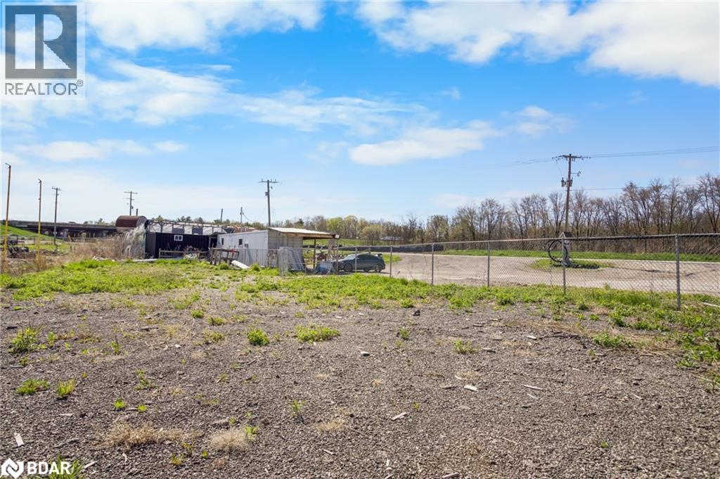 Photo 12 of 1153 Canal Road Unit Barn, Bradford ON