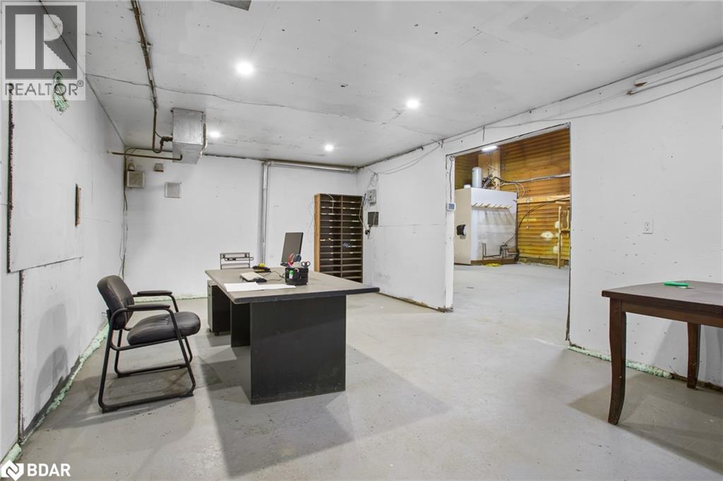Photo 13 of 1153 Canal Road Unit Barn, Bradford ON