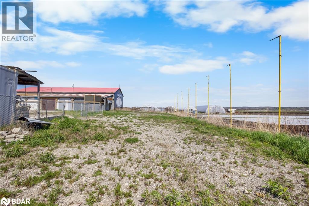 Photo 5 of 1153 Canal Road Unit Barn, Bradford ON