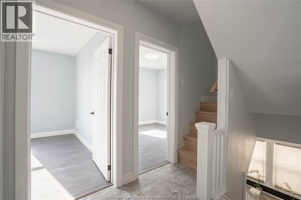 Photo 20 of 816 Dougall Avenue, Windsor ON