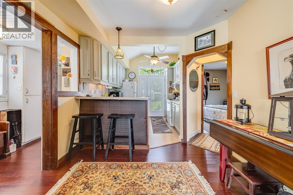 Photo 14 of 499 Lakeside Drive, Harrow ON