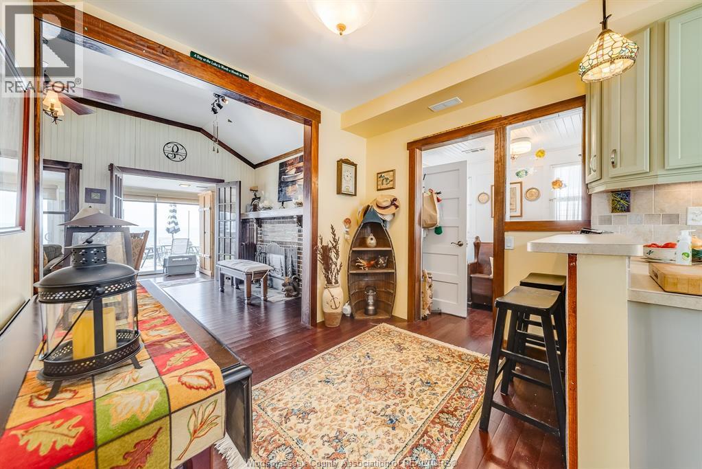 Photo 15 of 499 Lakeside Drive, Harrow ON
