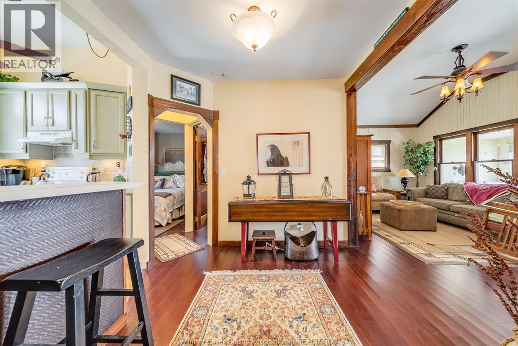Photo 16 of 499 Lakeside Drive, Harrow ON