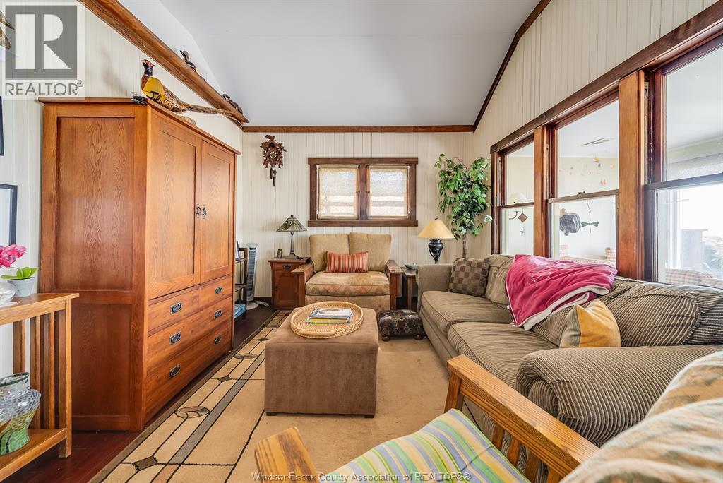 Photo 19 of 499 Lakeside Drive, Harrow ON