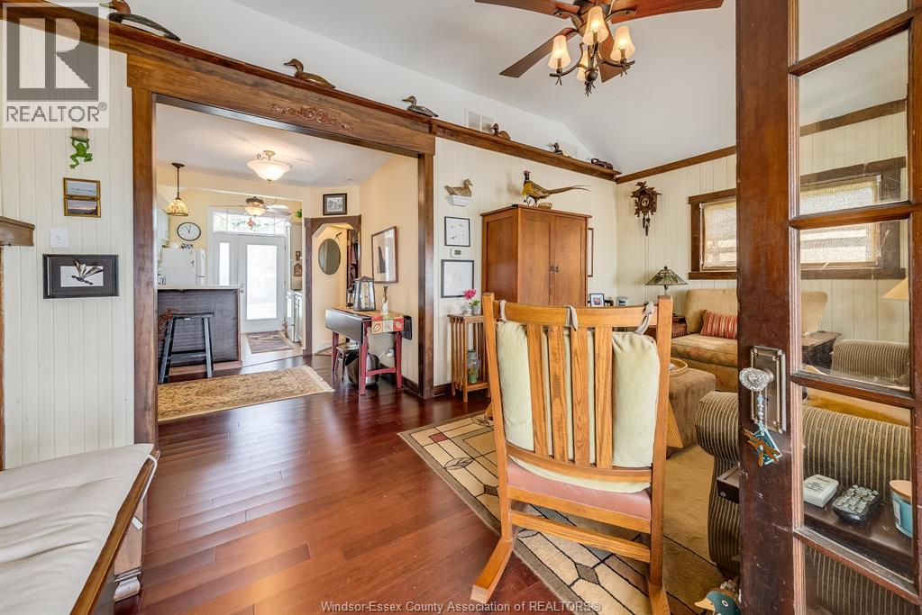 Photo 20 of 499 Lakeside Drive, Harrow ON