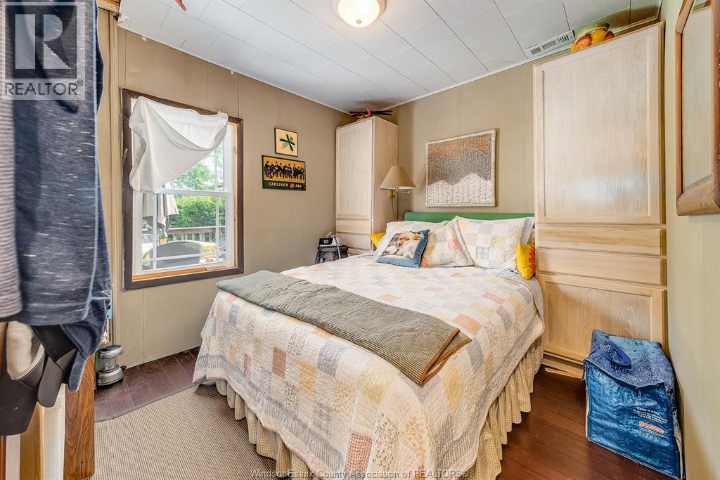 Photo 21 of 499 Lakeside Drive, Harrow ON
