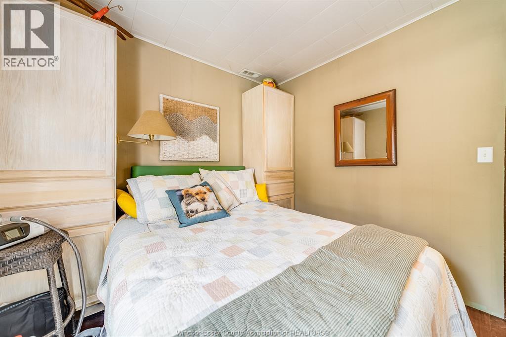 Photo 22 of 499 Lakeside Drive, Harrow ON