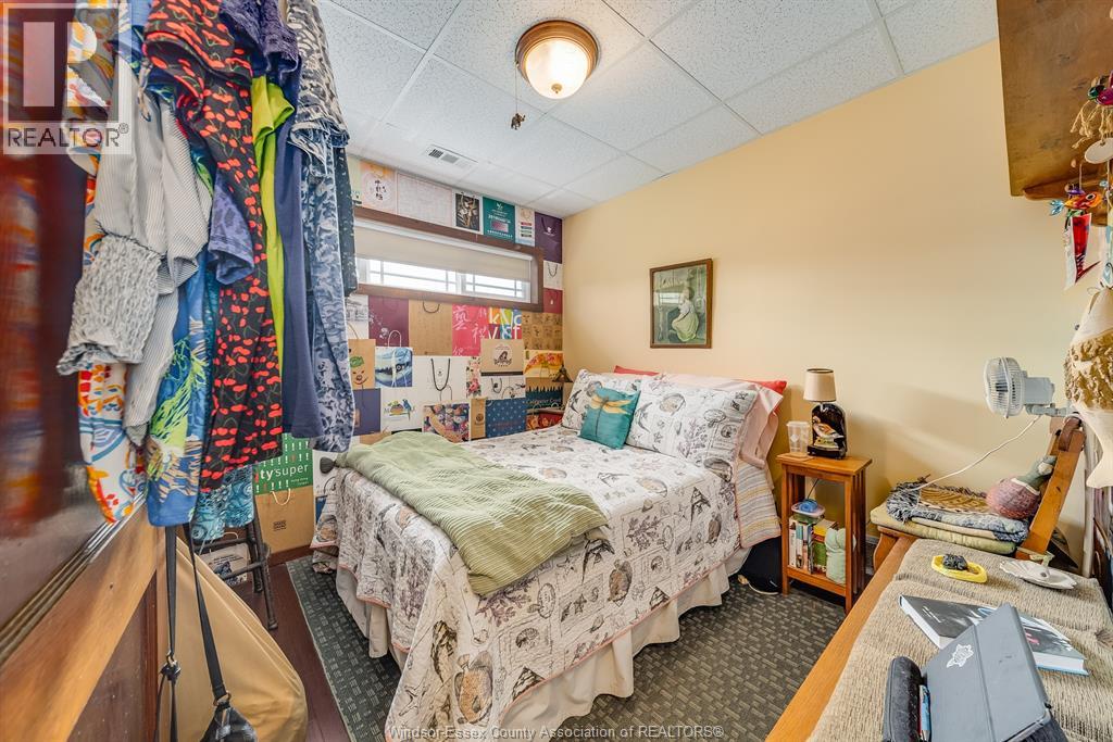 Photo 23 of 499 Lakeside Drive, Harrow ON