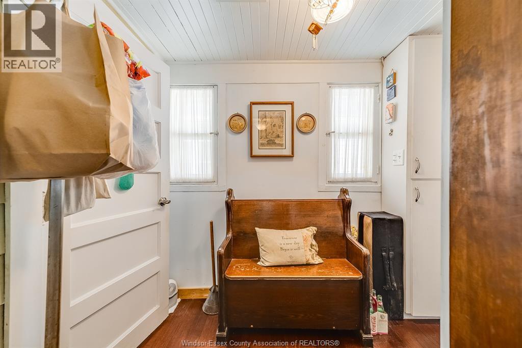 Photo 24 of 499 Lakeside Drive, Harrow ON