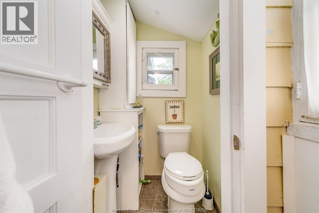 Photo 26 of 499 Lakeside Drive, Harrow ON