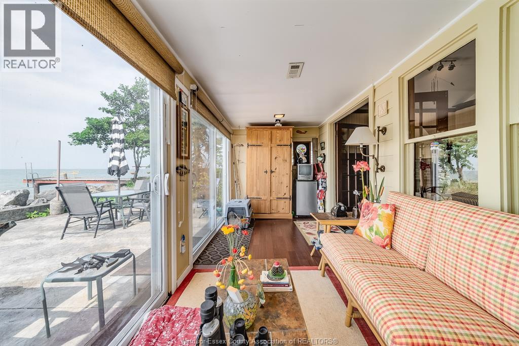 Photo 28 of 499 Lakeside Drive, Harrow ON
