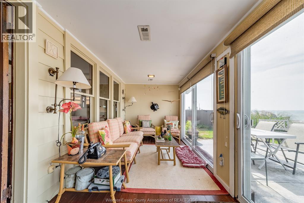 Photo 29 of 499 Lakeside Drive, Harrow ON