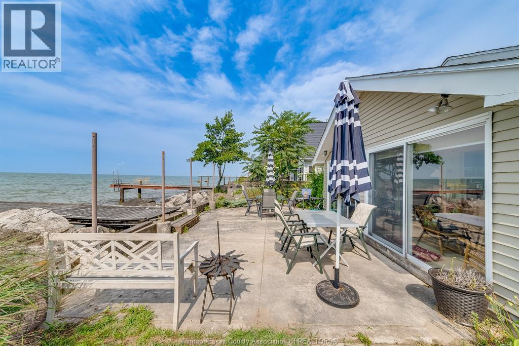 Photo 30 of 499 Lakeside Drive, Harrow ON