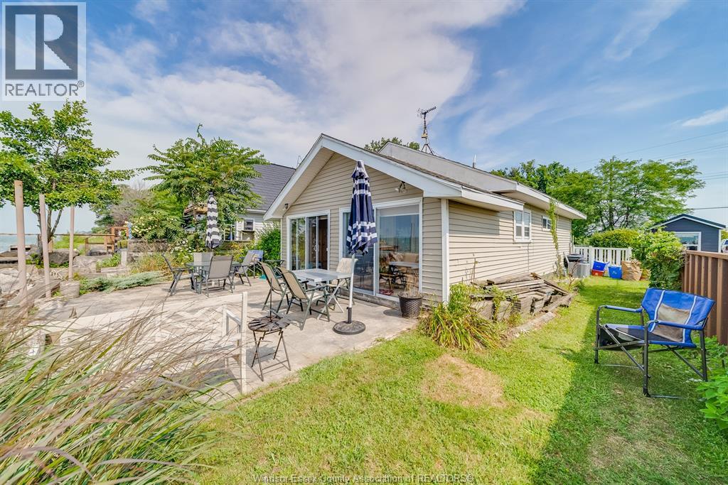 Photo 31 of 499 Lakeside Drive, Harrow ON