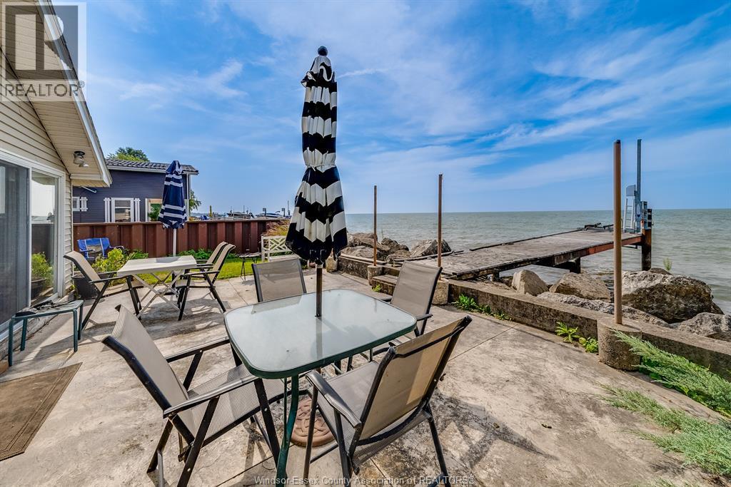 Photo 32 of 499 Lakeside Drive, Harrow ON