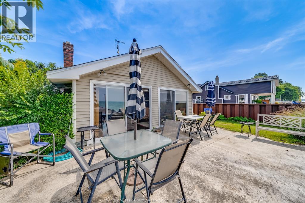 Photo 33 of 499 Lakeside Drive, Harrow ON
