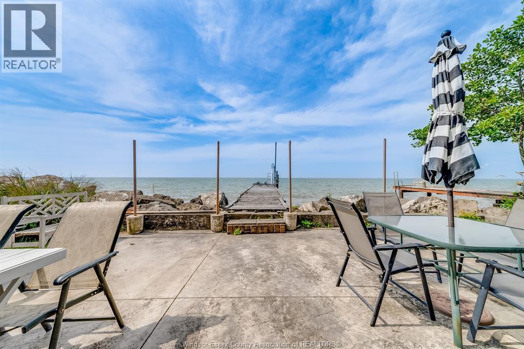 Photo 34 of 499 Lakeside Drive, Harrow ON