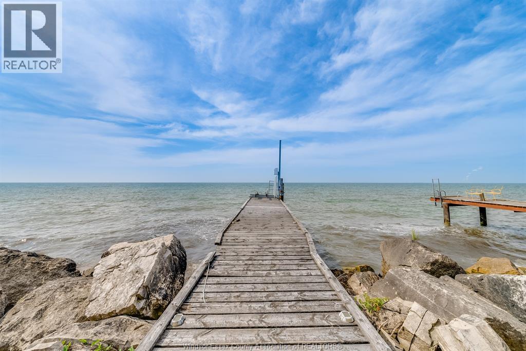 Photo 35 of 499 Lakeside Drive, Harrow ON