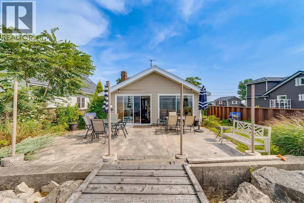 Photo 36 of 499 Lakeside Drive, Harrow ON
