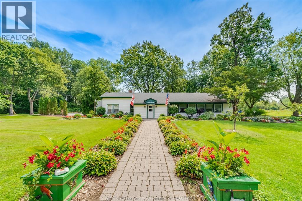 Photo 40 of 499 Lakeside Drive, Harrow ON