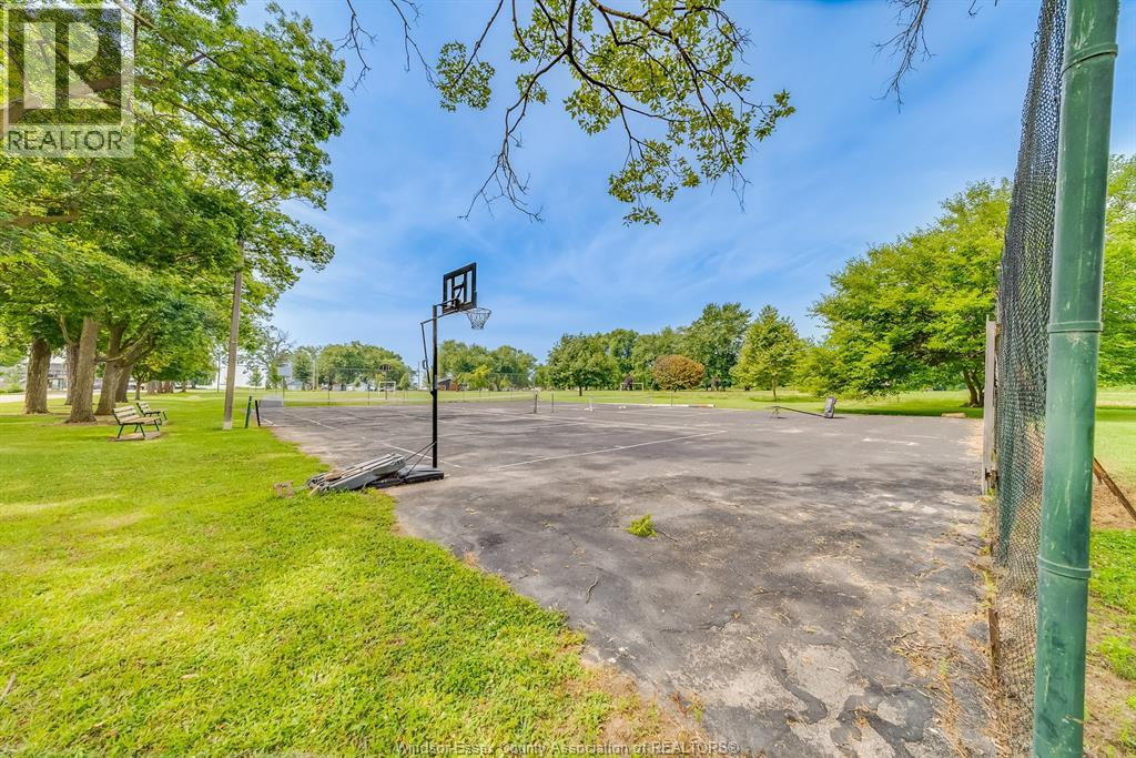 Photo 41 of 499 Lakeside Drive, Harrow ON