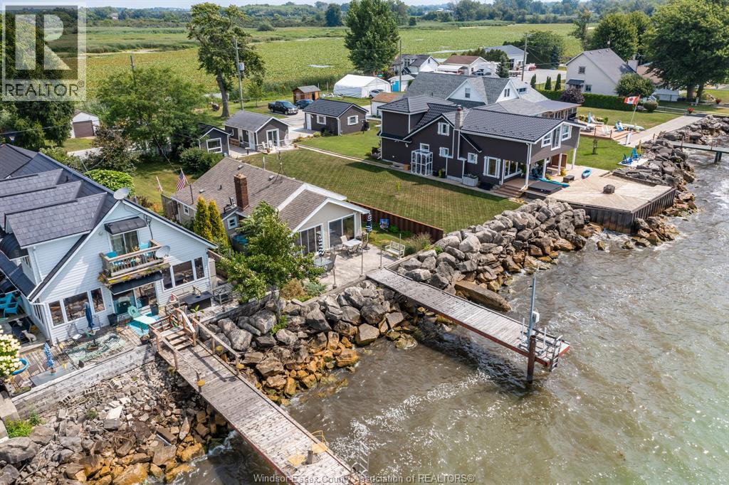 Photo 45 of 499 Lakeside Drive, Harrow ON