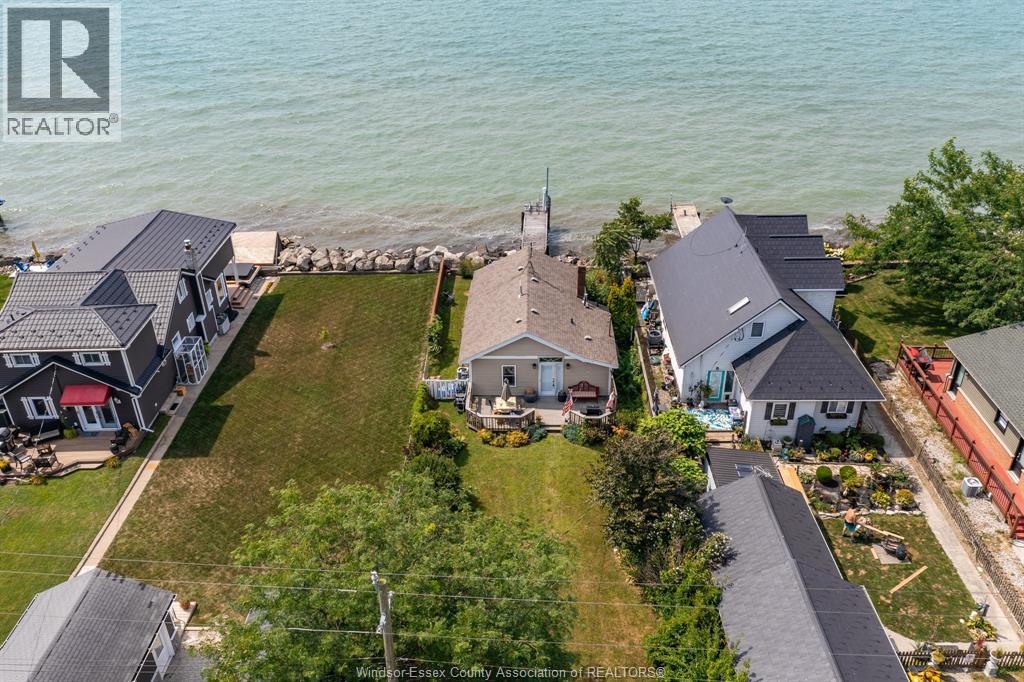 Photo 46 of 499 Lakeside Drive, Harrow ON
