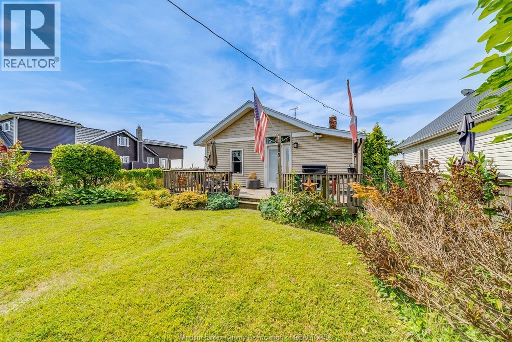 Photo 5 of 499 Lakeside Drive, Harrow ON